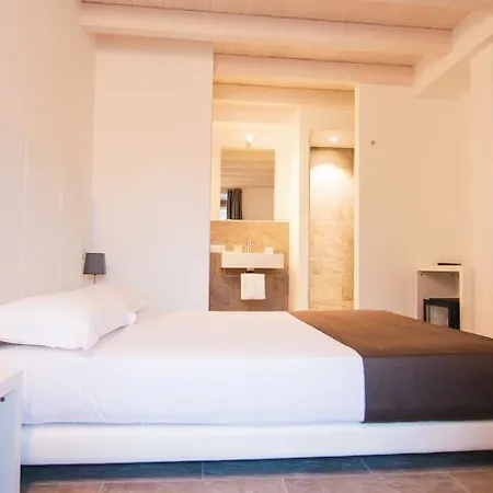 Ginger Bay * Saint-Tropez